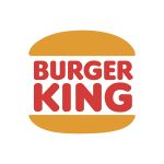 logo-burgerking-limpieza_campos
